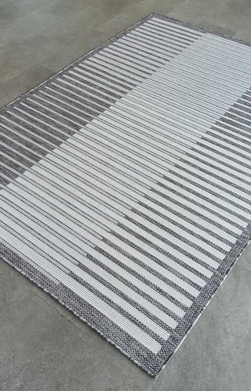 Shadow Stripe